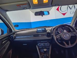 Mazda Mazda2 1.5 Active - Image 5