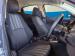 Mazda Mazda2 1.5 Active - Thumbnail 6