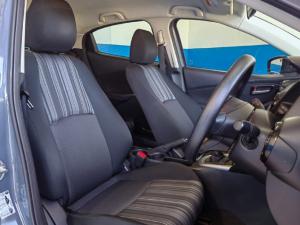 Mazda Mazda2 1.5 Active - Image 6