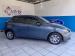 Mazda Mazda2 1.5 Active - Thumbnail 7