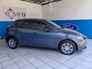 Mazda Mazda2 1.5 Active - Image 7