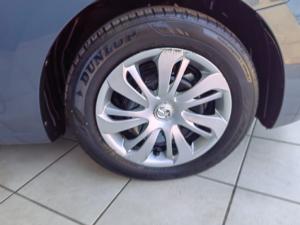 Mazda Mazda2 1.5 Active - Image 8