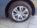 Mazda Mazda2 1.5 Active - Thumbnail 8