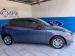 Mazda Mazda2 1.5 Active - Thumbnail 9