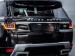 Land Rover Range Rover Sport HSE SDV6 - Thumbnail 10