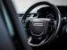 Land Rover Range Rover Sport HSE SDV6 - Thumbnail 11