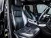 Land Rover Range Rover Sport HSE SDV6 - Thumbnail 12