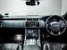 Land Rover Range Rover Sport HSE SDV6 - Thumbnail 13