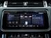 Land Rover Range Rover Sport HSE SDV6 - Thumbnail 14