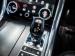 Land Rover Range Rover Sport HSE SDV6 - Thumbnail 15