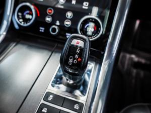 Land Rover Range Rover Sport HSE SDV6 - Image 15