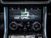 Land Rover Range Rover Sport HSE SDV6 - Thumbnail 16