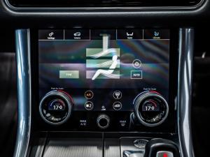 Land Rover Range Rover Sport HSE SDV6 - Image 16