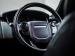 Land Rover Range Rover Sport HSE SDV6 - Thumbnail 18