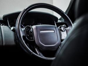 Land Rover Range Rover Sport HSE SDV6 - Image 18