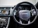 Land Rover Range Rover Sport HSE SDV6 - Thumbnail 19