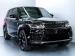 Land Rover Range Rover Sport HSE SDV6 - Thumbnail 1