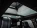 Land Rover Range Rover Sport HSE SDV6 - Thumbnail 20