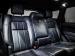 Land Rover Range Rover Sport HSE SDV6 - Thumbnail 21