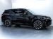 Land Rover Range Rover Sport HSE SDV6 - Thumbnail 2