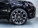 Land Rover Range Rover Sport HSE SDV6 - Thumbnail 4