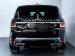 Land Rover Range Rover Sport HSE SDV6 - Thumbnail 6