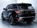 Land Rover Range Rover Sport HSE SDV6 - Thumbnail 7