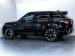 Land Rover Range Rover Sport HSE SDV6 - Thumbnail 8