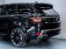 Land Rover Range Rover Sport HSE SDV6 - Thumbnail 9