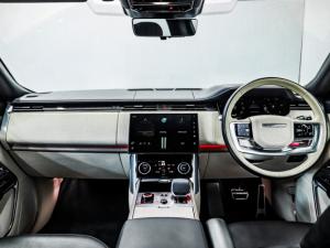 Land Rover Range Rover D350 Autobiography - Image 13