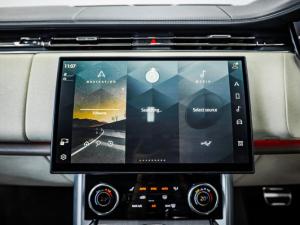 Land Rover Range Rover D350 Autobiography - Image 14