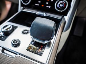 Land Rover Range Rover D350 Autobiography - Image 15