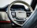 Land Rover Range Rover D350 Autobiography - Thumbnail 17