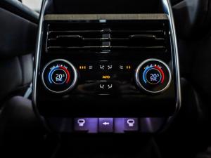 Land Rover Range Rover D350 Autobiography - Image 19