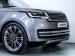 Land Rover Range Rover D350 Autobiography - Thumbnail 3