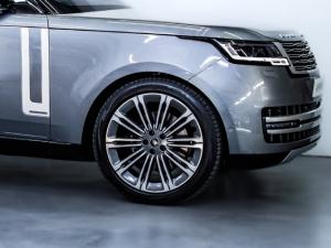 Land Rover Range Rover D350 Autobiography - Image 4