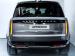 Land Rover Range Rover D350 Autobiography - Thumbnail 6