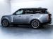Land Rover Range Rover D350 Autobiography - Thumbnail 8