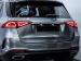 Mercedes-Benz GLE GLE400d 4Matic - Thumbnail 10