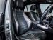 Mercedes-Benz GLE GLE400d 4Matic - Thumbnail 12