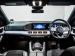 Mercedes-Benz GLE GLE400d 4Matic - Thumbnail 13