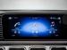 Mercedes-Benz GLE GLE400d 4Matic - Thumbnail 14