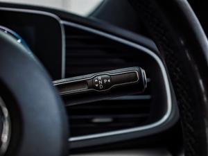 Mercedes-Benz GLE GLE400d 4Matic - Image 15