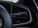 Mercedes-Benz GLE GLE400d 4Matic - Thumbnail 15