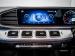 Mercedes-Benz GLE GLE400d 4Matic - Thumbnail 16