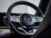 Mercedes-Benz GLE GLE400d 4Matic - Thumbnail 17