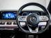 Mercedes-Benz GLE GLE400d 4Matic - Thumbnail 18