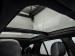 Mercedes-Benz GLE GLE400d 4Matic - Thumbnail 19