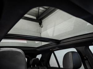 Mercedes-Benz GLE GLE400d 4Matic - Image 19