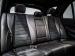 Mercedes-Benz GLE GLE400d 4Matic - Thumbnail 20